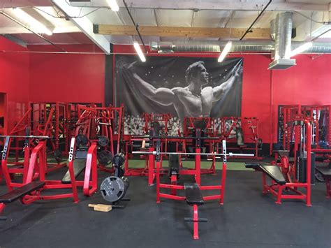 Gyms in phoenix az. Things To Know About Gyms in phoenix az. 